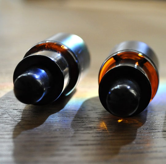 face oils for oily skin