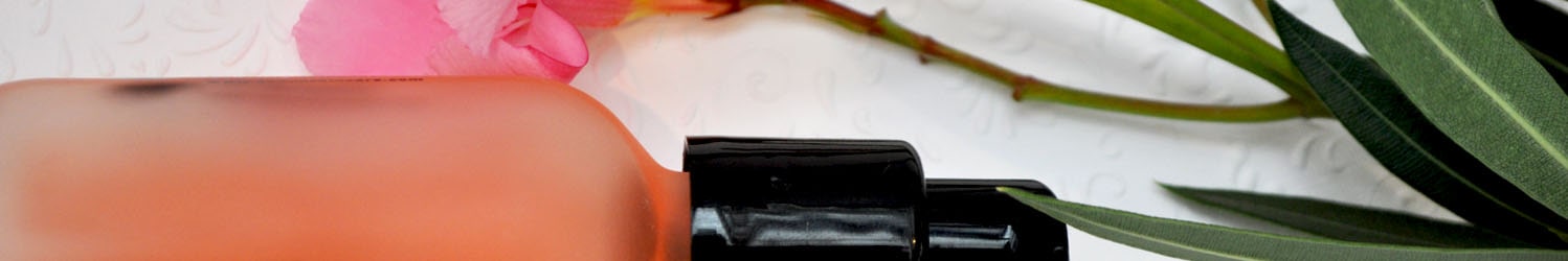 esfolianti_viso_lozione