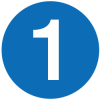 1 1