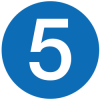 5 5