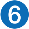 6 6