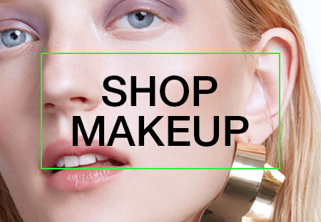 organic natural makeup products