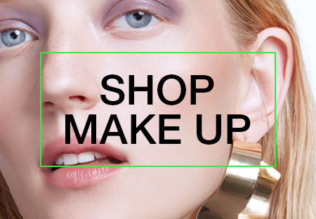 shop make up naturale online
