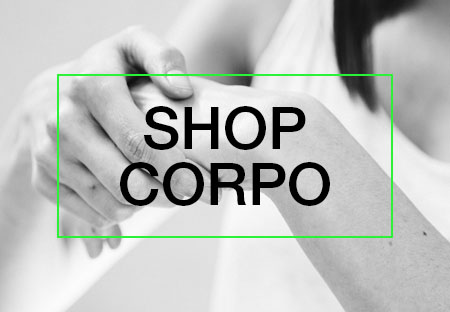 shop online prodotti corpo naturali bio