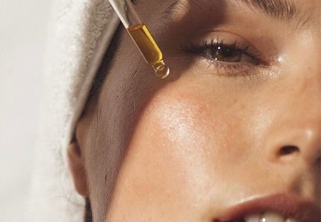 skincare naturale bio certificata skin care naturale green bio certificata