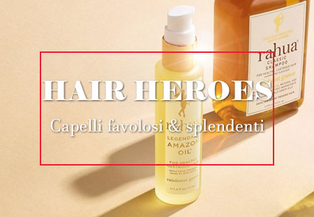 best seller prodotti naturali capelli best seller prodotti per capelli naturali
