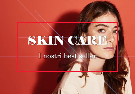 regali di natale gift beauty skin care