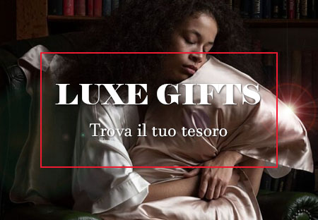 regali luxury clean beauty