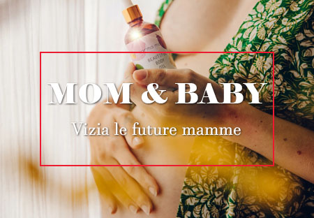 regali beauty mamma e bambino regali mamma e bambino