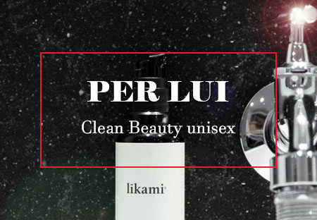 regali beauty uomo