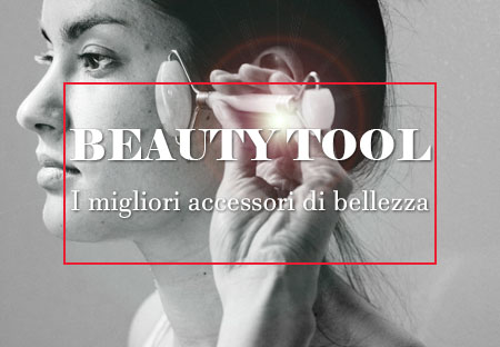 i migliori accessori beauty idea regalo