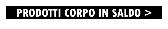 prodotti corpo