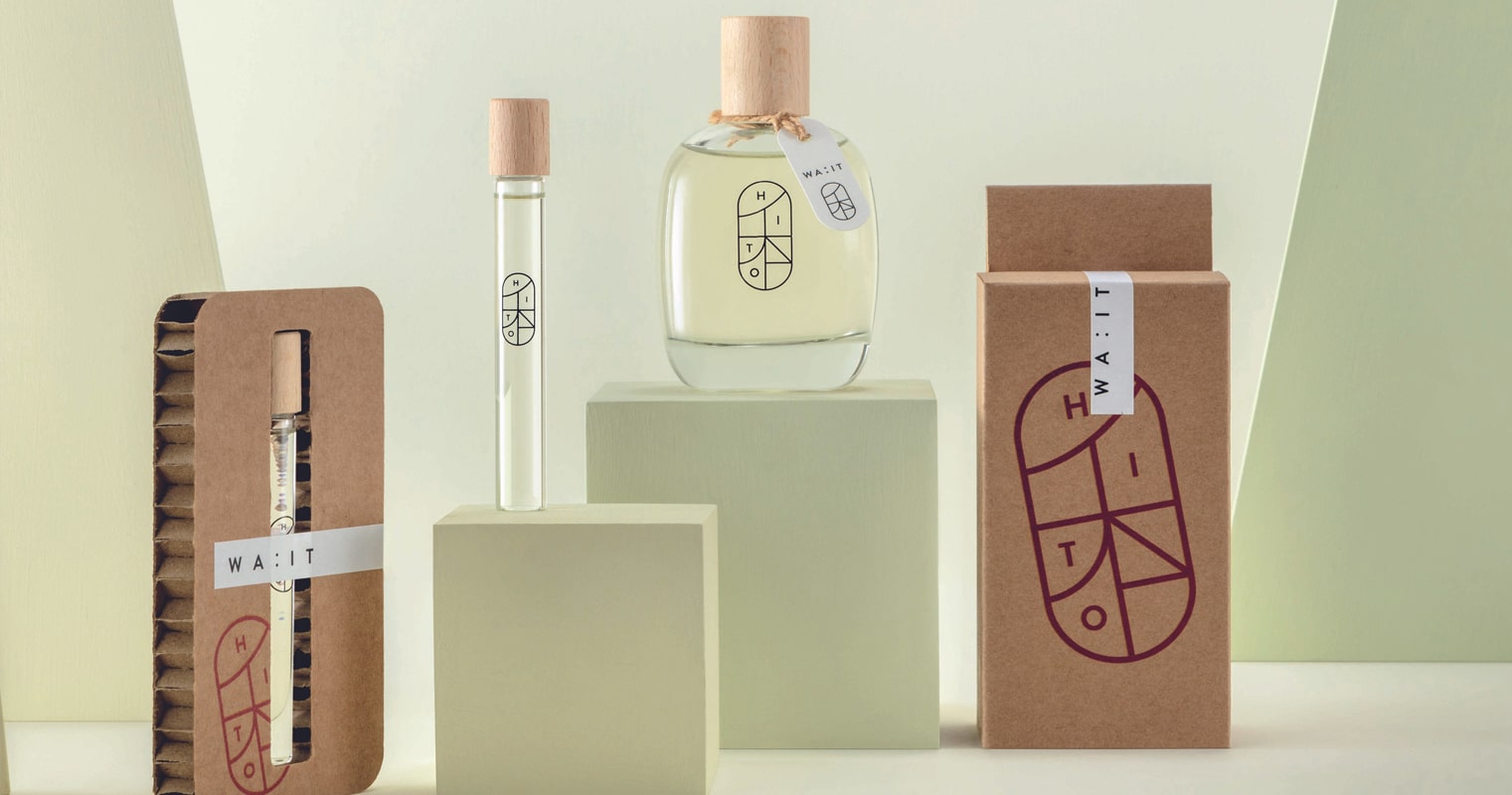 wait-botanicamente-profumi-fragranze-naturali-sostenibili