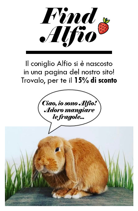 happy easter