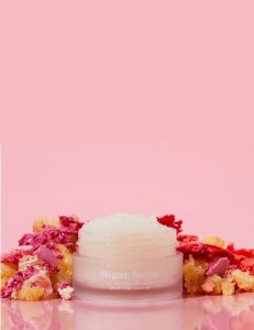 ncla-beauty-sugar-sugar-birthday-cake-lip-scrub