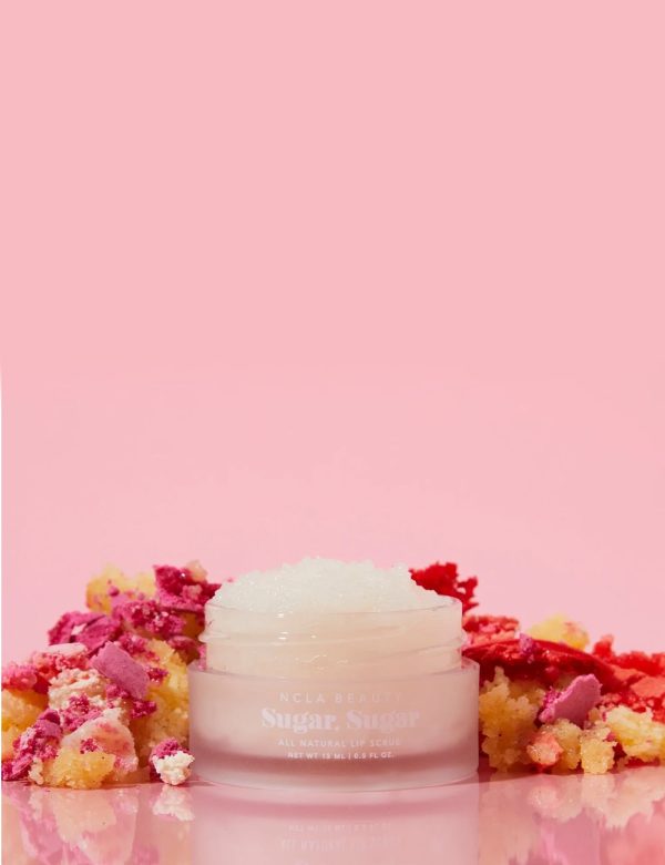 ncla-beauty-sugar-sugar-birthday-cake-lip-scrub