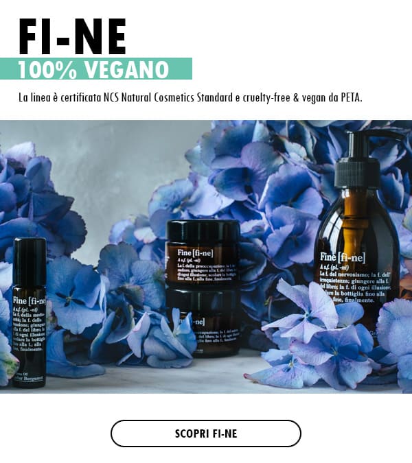 veganuary e cosmesi vegana certificata peta di fi-ne