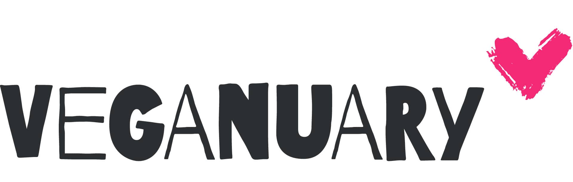 veganuary - 23st beauty