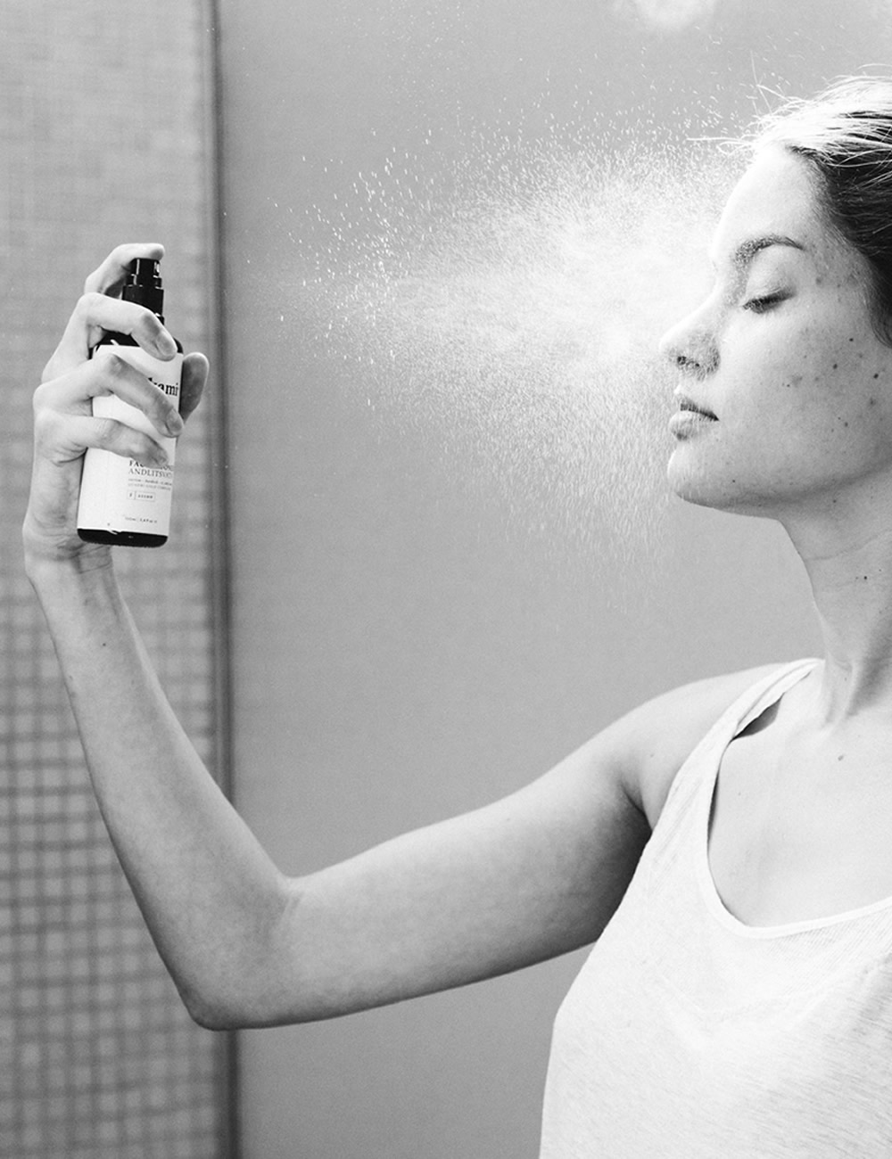 Likami - Beauty Trend e Beauty Routine Likami - Beauty Trend e Beauty Routine