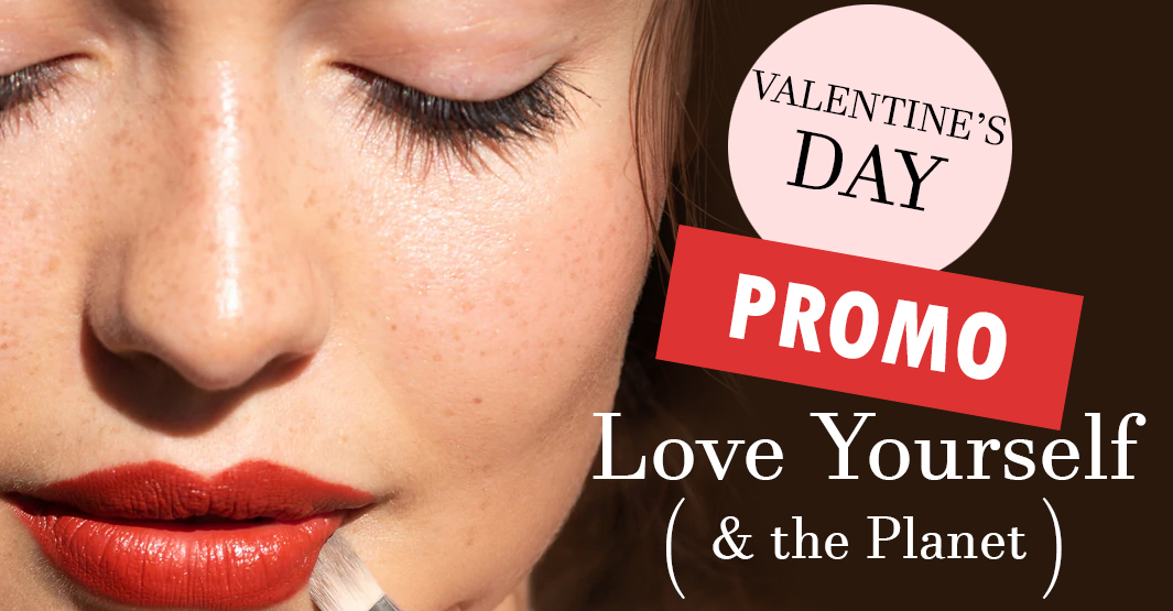 beauty promo san valentino san valentino beauty