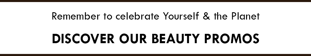 beauty promos beauty promos