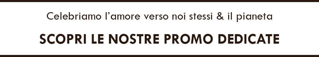promo san valentino san valentino beauty