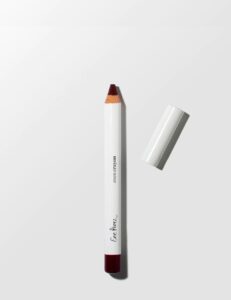 Coco Crayon multiuso Rebel Ere Perez