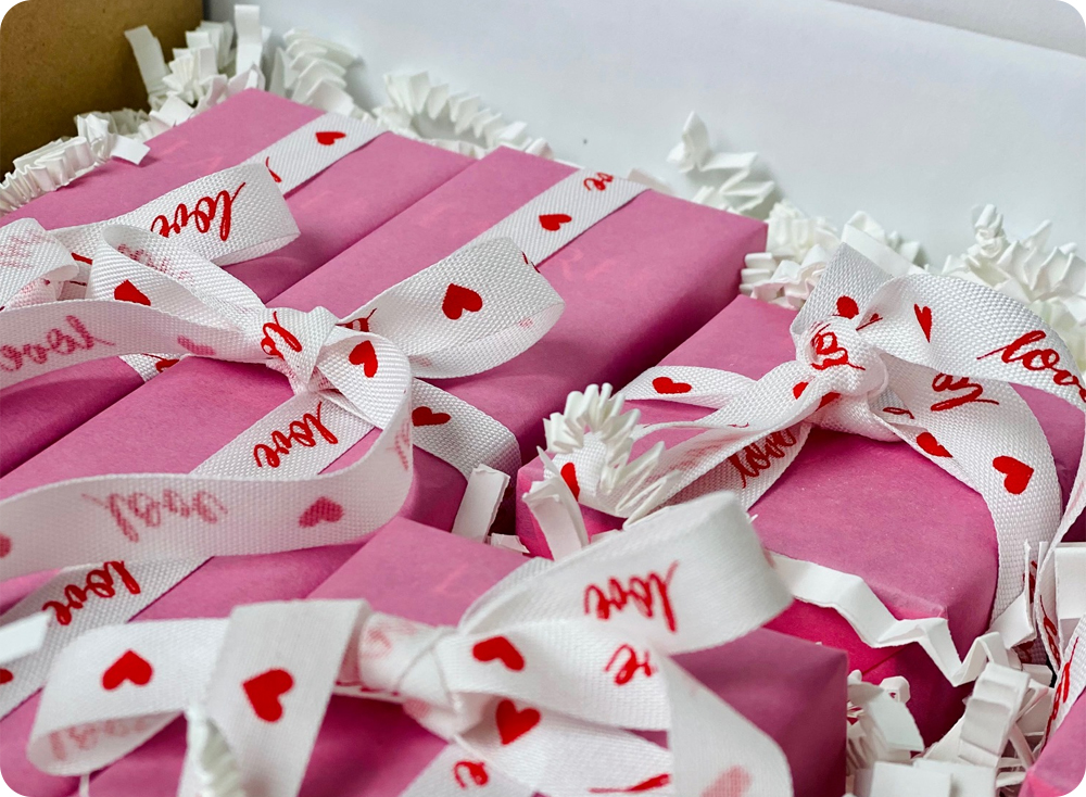 confezione regalo beauty confezione regalo beauty