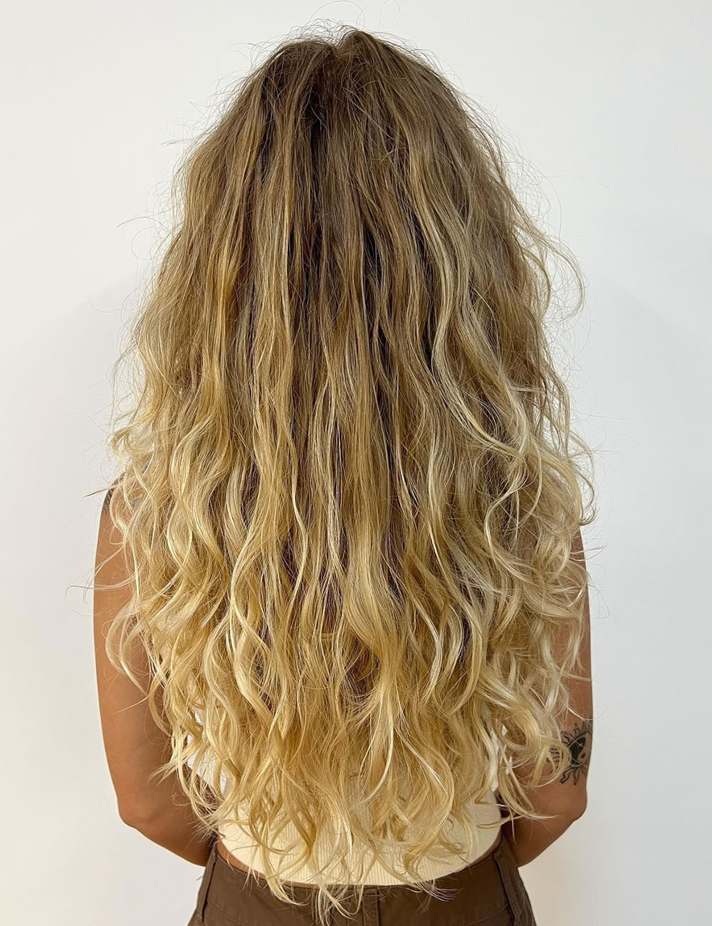 Innersense Hair Care Routine Naturale - 23 St Beauty