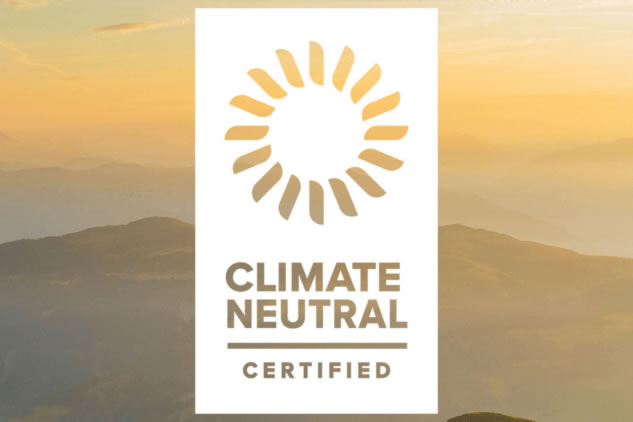 Innersense Organic Beauty Climate Neutral Certified - 23 st beauty