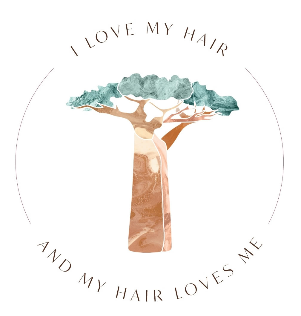 Innersense hair care sostenibile e green - 23 St Beauty