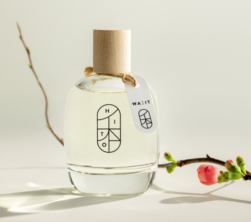 fragranze naturali