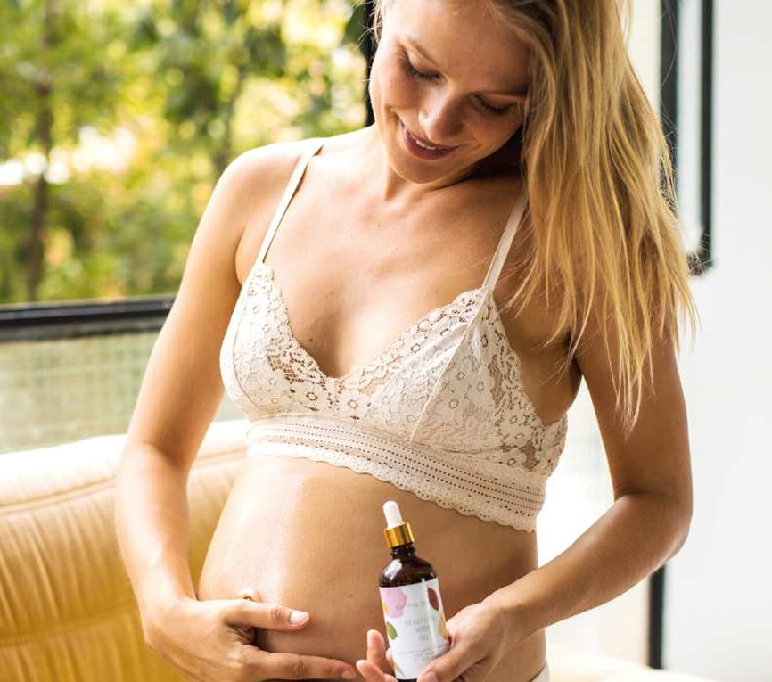 future mamme