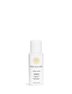 Innersense I create Hold travel size - Gel styling capelli