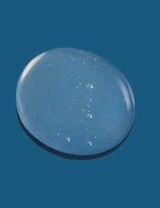 Innersense texture I create Hold - Styling gel
