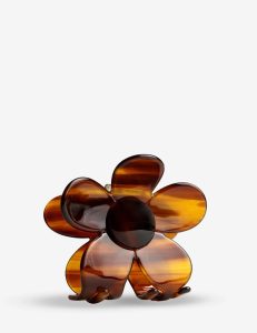 Bloom-Mocha-sasstie-molletta-capelli