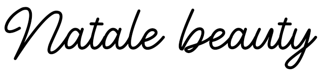 natale-beauty natale beauty