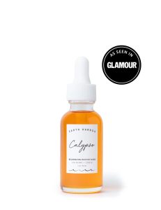 Calypso-Vitamin-C-Moisture-Elixir-earth-harbor