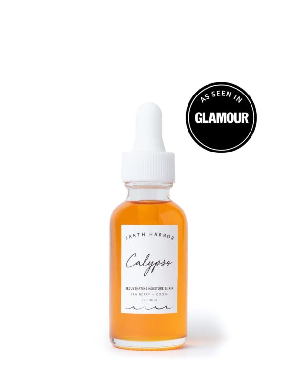 Calypso-Vitamin-C-Moisture-Elixir-earth-harbor