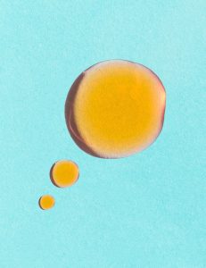 Calypso-Vitamin-C-Moisture-Elixir-earth-harbor-texture