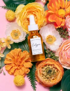 Calypso-Vitamin-C-Moisture-Elixir-skincare-earth-harbor