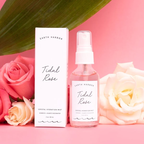 Tidal-Rose-Crystal-Hydration-Toner-earth-harbor-naturals