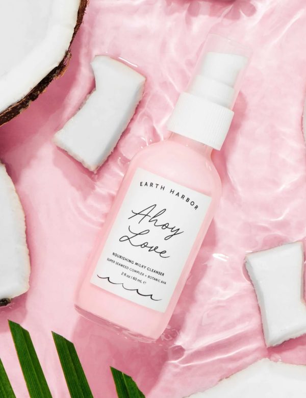 earth-harbor-AHOY-LOVE-Nourishing-Milky-Cleanser