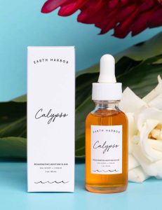earth-harbor-Calypso-Vitamin-C-Moisture-Elixir