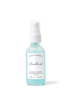 earth harbor Gel Viso Riequilibrante Cloudburst
