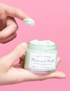 mermaid-milk-crema-viso-earth-harbor