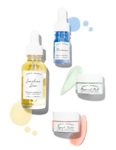 Dawn To Dusk Kit earth harbor