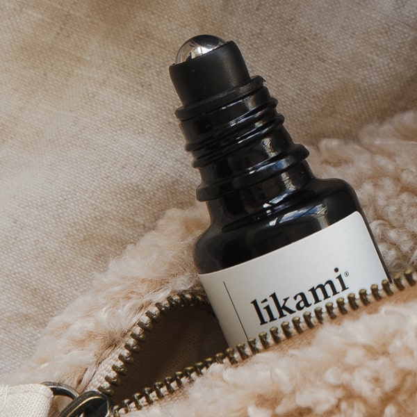 Roll-on Contorno Occhi skincare routine notte