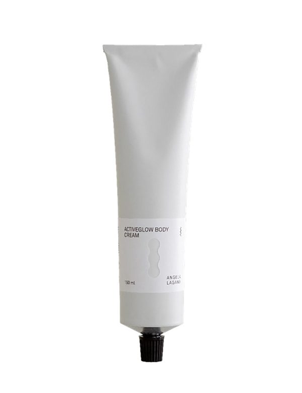 ACTIVE-GLOW-BODY-CREAM-angela-lagana