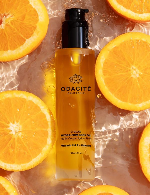 C-Glow-Hydra-Firming-Body-Oil-Odacite